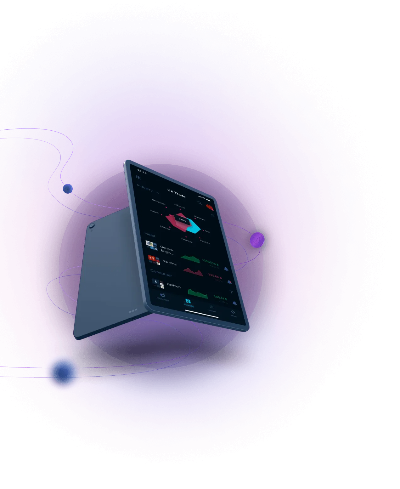 Yuan Fortune - What Sets the Yuan Fortune App Apart and How Does It Function?